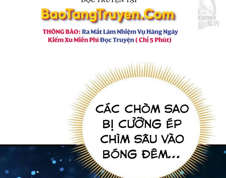 Luyện Cấp Chốn Địa Ngục Chapter 31 - 124