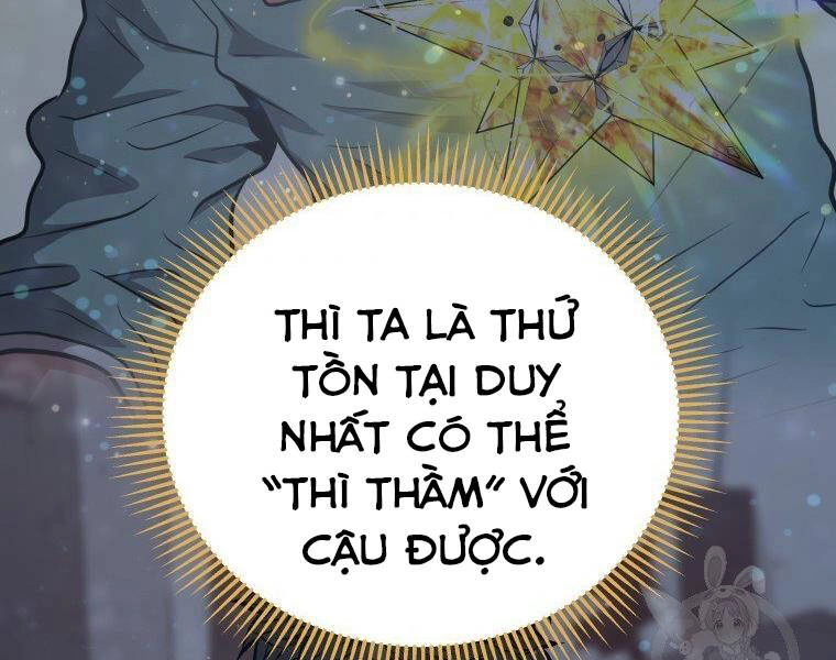 Luyện Cấp Chốn Địa Ngục Chapter 31 - 128