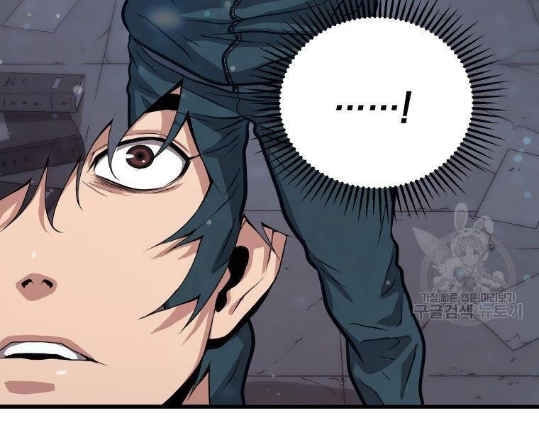 Luyện Cấp Chốn Địa Ngục Chapter 31 - 130