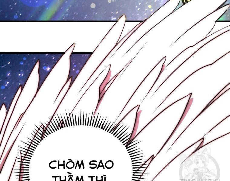 Luyện Cấp Chốn Địa Ngục Chapter 31 - 133