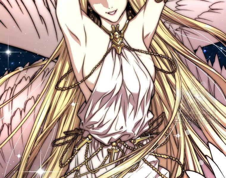 Luyện Cấp Chốn Địa Ngục Chapter 31 - 135