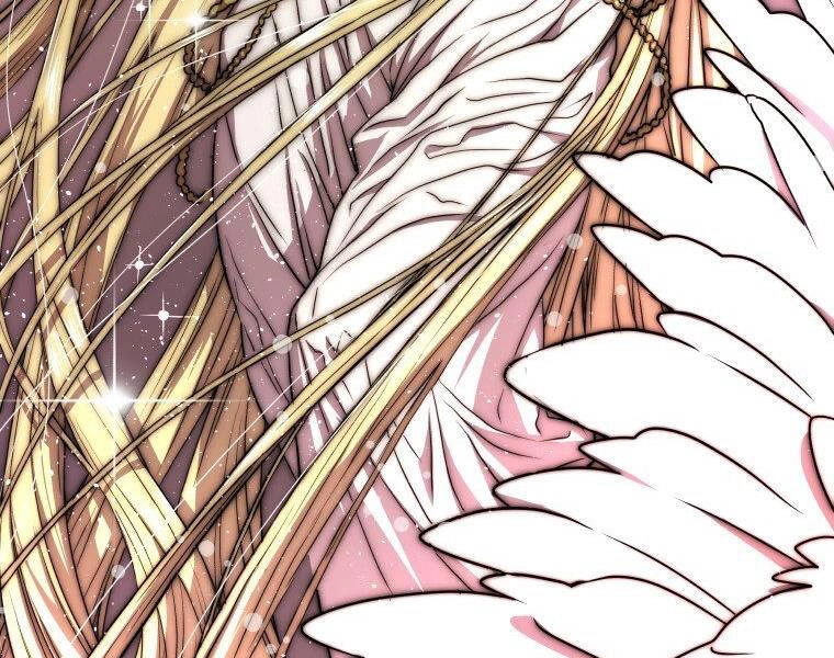 Luyện Cấp Chốn Địa Ngục Chapter 31 - 136