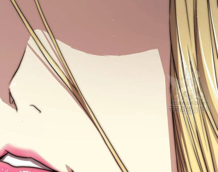 Luyện Cấp Chốn Địa Ngục Chapter 31 - 140