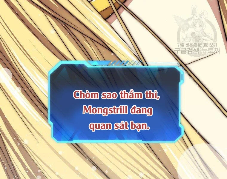 Luyện Cấp Chốn Địa Ngục Chapter 31 - 142