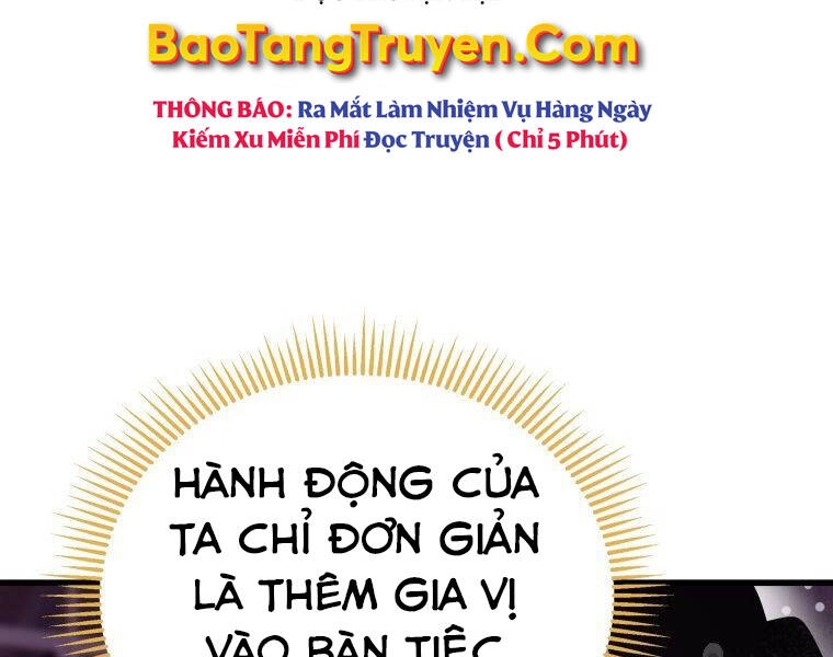 Luyện Cấp Chốn Địa Ngục Chapter 31 - 147