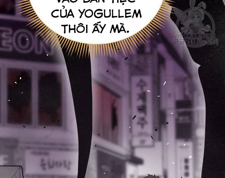 Luyện Cấp Chốn Địa Ngục Chapter 31 - 148