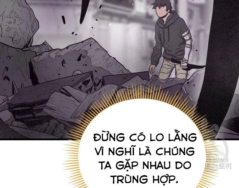 Luyện Cấp Chốn Địa Ngục Chapter 31 - 149