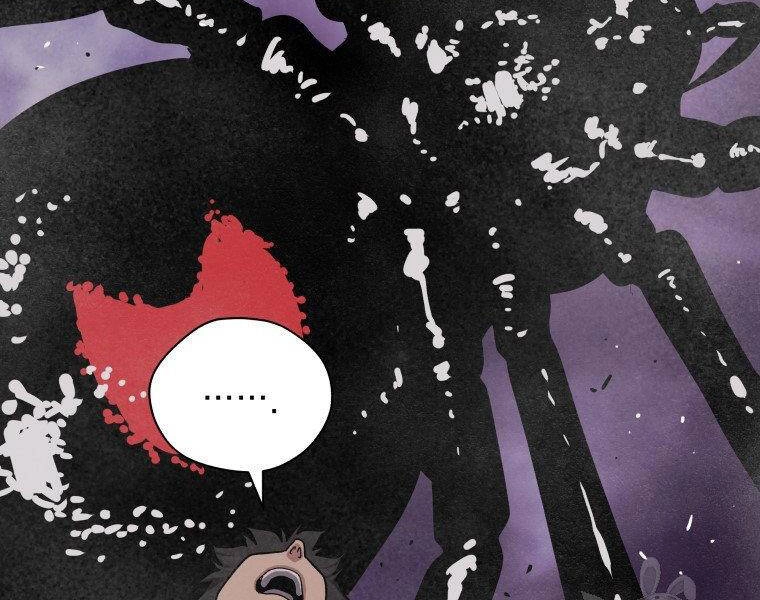 Luyện Cấp Chốn Địa Ngục Chapter 31 - 152