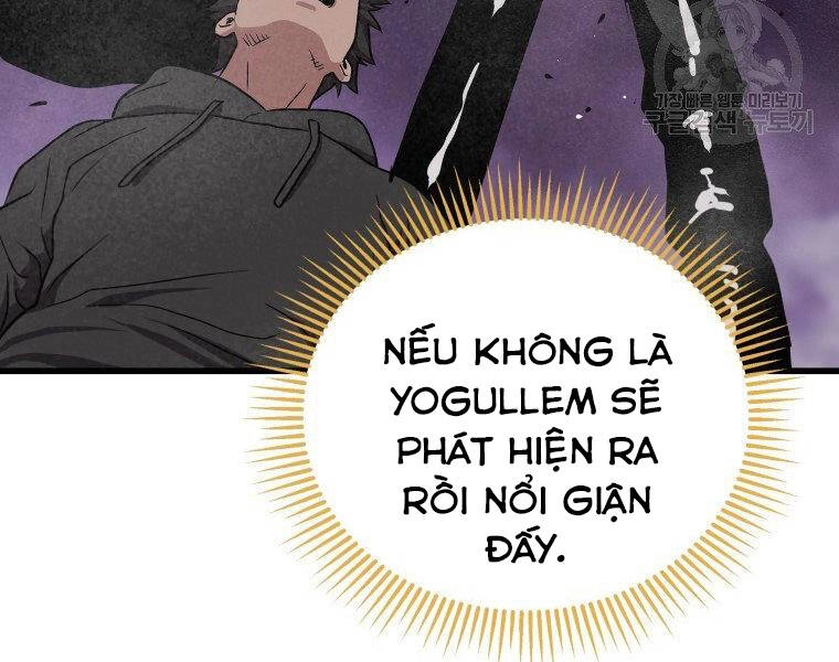 Luyện Cấp Chốn Địa Ngục Chapter 31 - 153