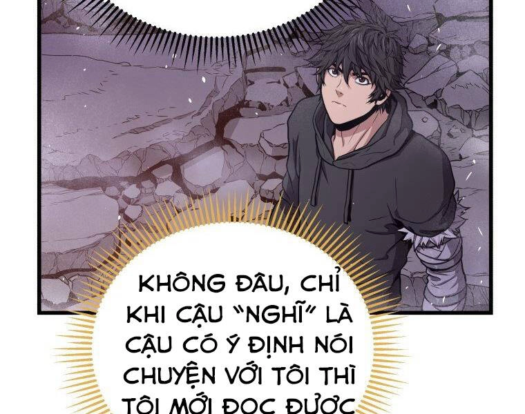 Luyện Cấp Chốn Địa Ngục Chapter 31 - 155