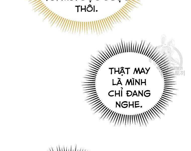 Luyện Cấp Chốn Địa Ngục Chapter 31 - 156