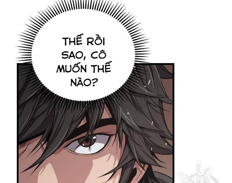 Luyện Cấp Chốn Địa Ngục Chapter 31 - 157
