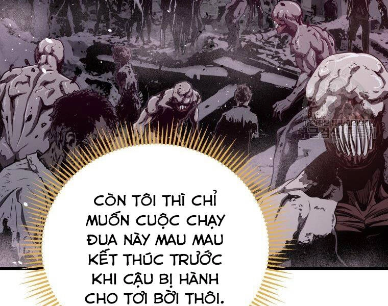 Luyện Cấp Chốn Địa Ngục Chapter 31 - 161