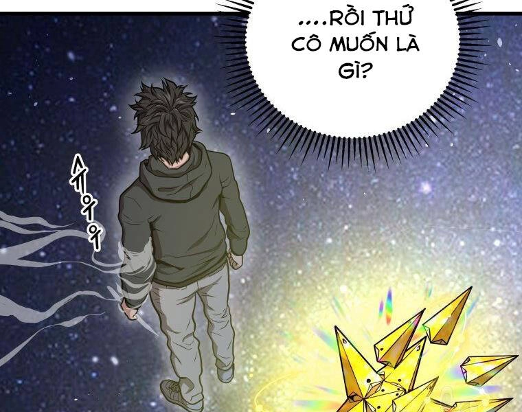 Luyện Cấp Chốn Địa Ngục Chapter 31 - 163