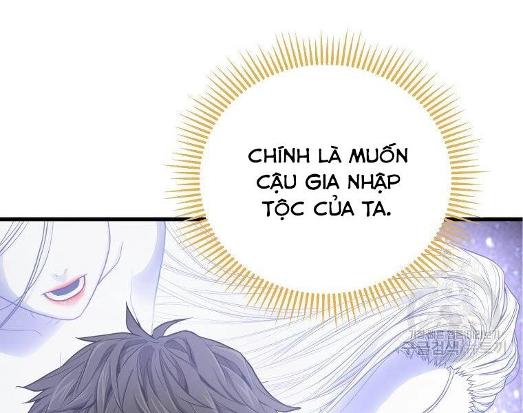 Luyện Cấp Chốn Địa Ngục Chapter 31 - 165