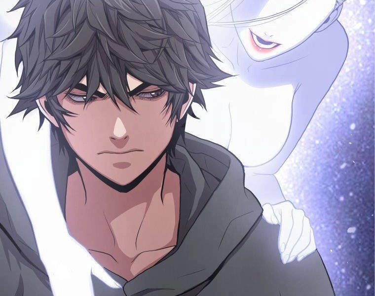 Luyện Cấp Chốn Địa Ngục Chapter 31 - 166