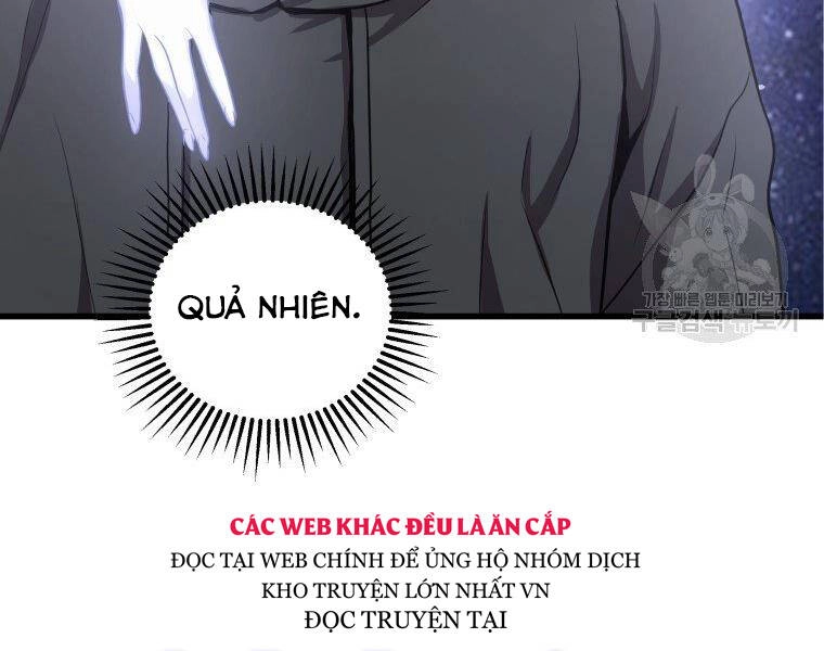 Luyện Cấp Chốn Địa Ngục Chapter 31 - 167