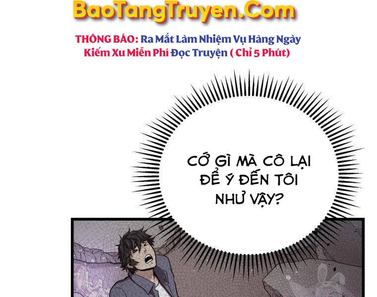 Luyện Cấp Chốn Địa Ngục Chapter 31 - 168