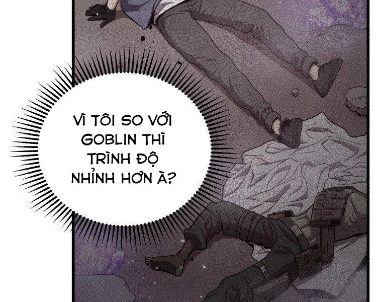 Luyện Cấp Chốn Địa Ngục Chapter 31 - 170