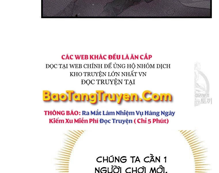 Luyện Cấp Chốn Địa Ngục Chapter 31 - 171