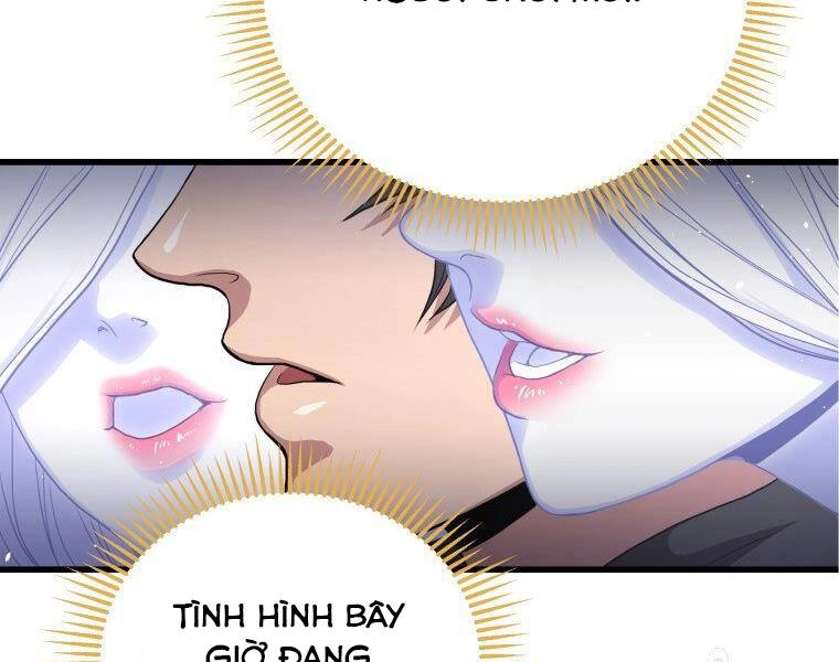 Luyện Cấp Chốn Địa Ngục Chapter 31 - 172