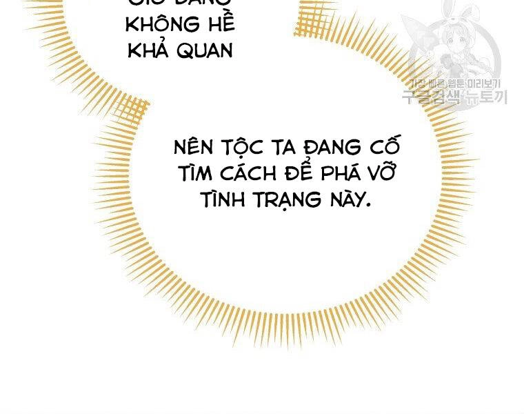 Luyện Cấp Chốn Địa Ngục Chapter 31 - 173