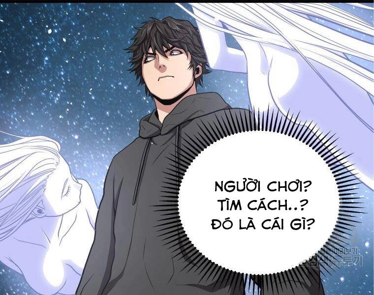 Luyện Cấp Chốn Địa Ngục Chapter 31 - 174