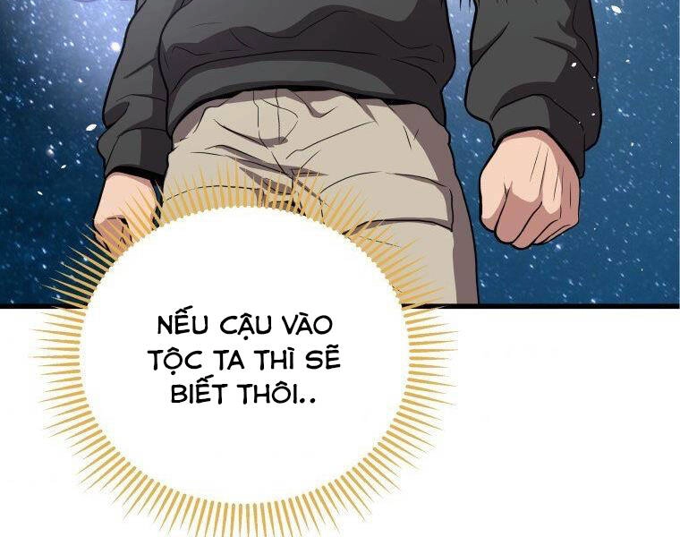 Luyện Cấp Chốn Địa Ngục Chapter 31 - 175