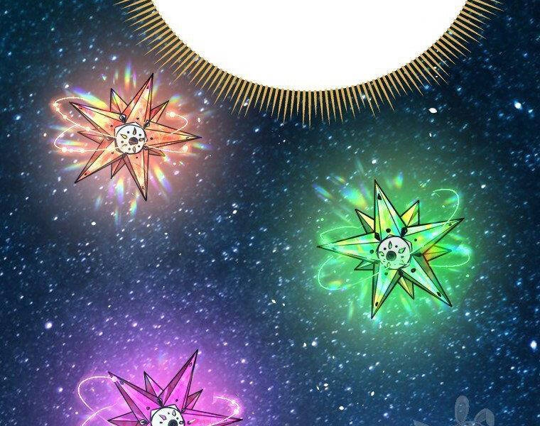 Luyện Cấp Chốn Địa Ngục Chapter 31 - 177