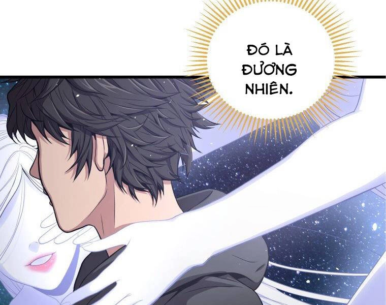 Luyện Cấp Chốn Địa Ngục Chapter 31 - 180