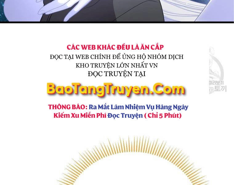 Luyện Cấp Chốn Địa Ngục Chapter 31 - 181