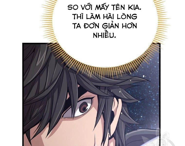 Luyện Cấp Chốn Địa Ngục Chapter 31 - 182