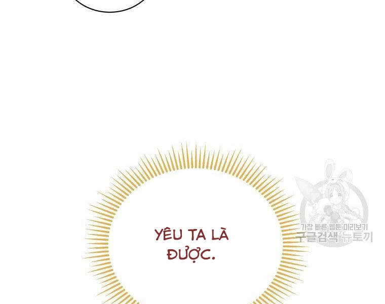 Luyện Cấp Chốn Địa Ngục Chapter 31 - 184