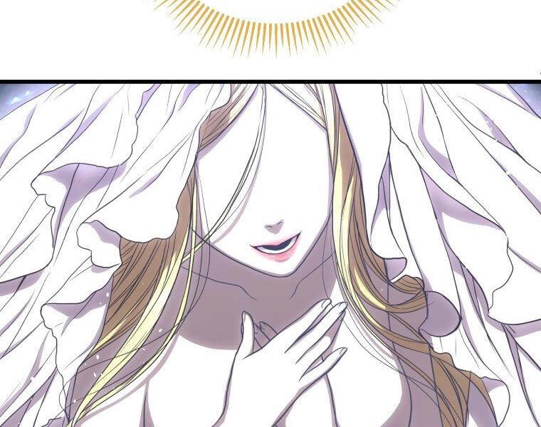 Luyện Cấp Chốn Địa Ngục Chapter 31 - 185