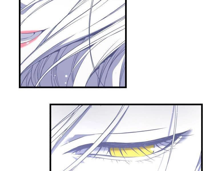 Luyện Cấp Chốn Địa Ngục Chapter 31 - 190