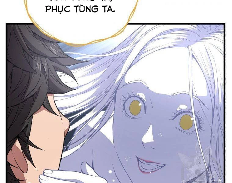 Luyện Cấp Chốn Địa Ngục Chapter 31 - 192