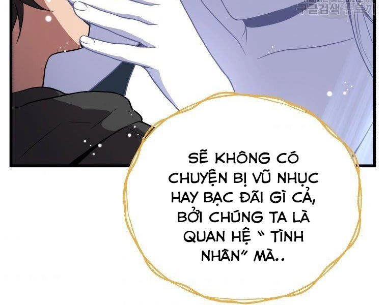 Luyện Cấp Chốn Địa Ngục Chapter 31 - 193