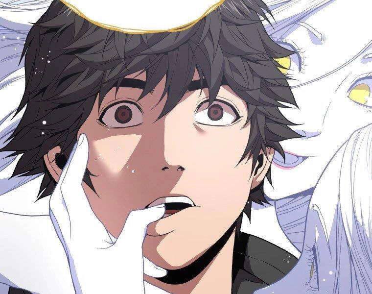 Luyện Cấp Chốn Địa Ngục Chapter 31 - 195