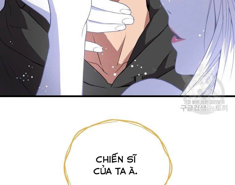 Luyện Cấp Chốn Địa Ngục Chapter 31 - 196