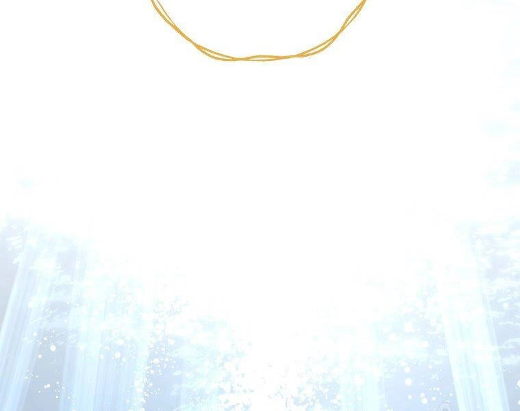 Luyện Cấp Chốn Địa Ngục Chapter 31 - 197