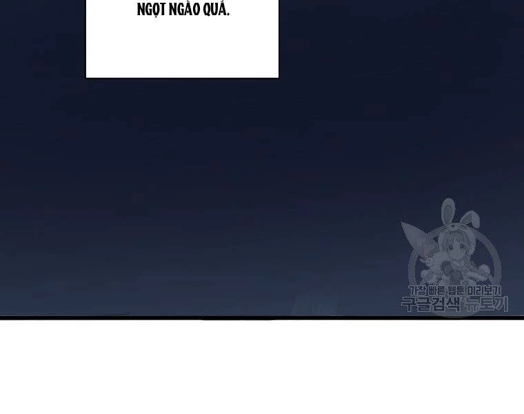 Luyện Cấp Chốn Địa Ngục Chapter 31 - 200