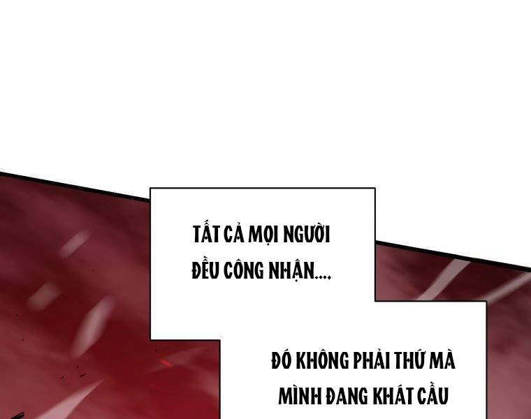 Luyện Cấp Chốn Địa Ngục Chapter 31 - 206