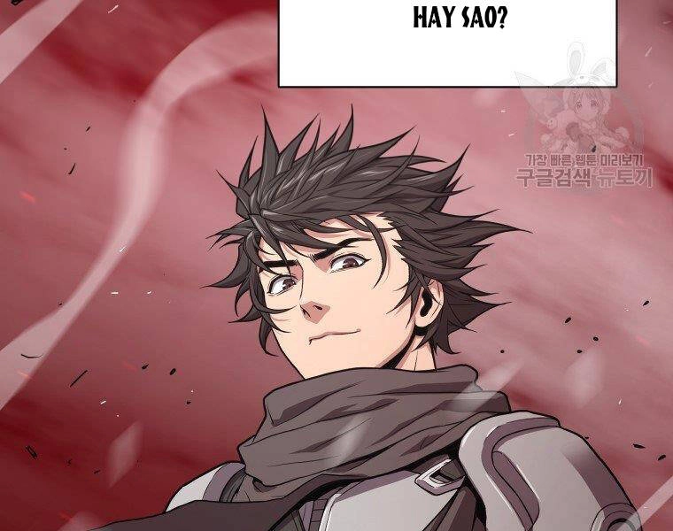 Luyện Cấp Chốn Địa Ngục Chapter 31 - 207