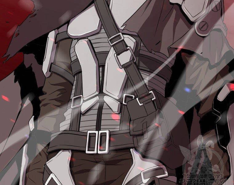 Luyện Cấp Chốn Địa Ngục Chapter 31 - 208