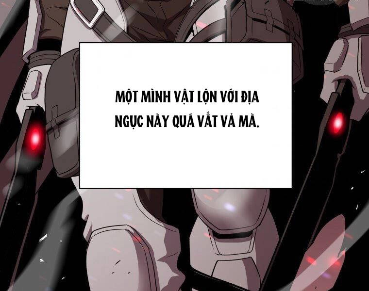 Luyện Cấp Chốn Địa Ngục Chapter 31 - 209