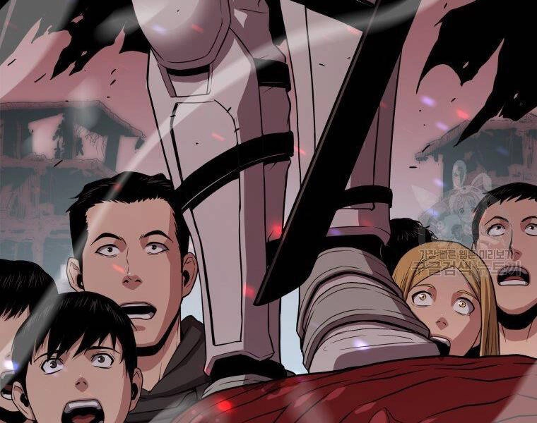 Luyện Cấp Chốn Địa Ngục Chapter 31 - 210