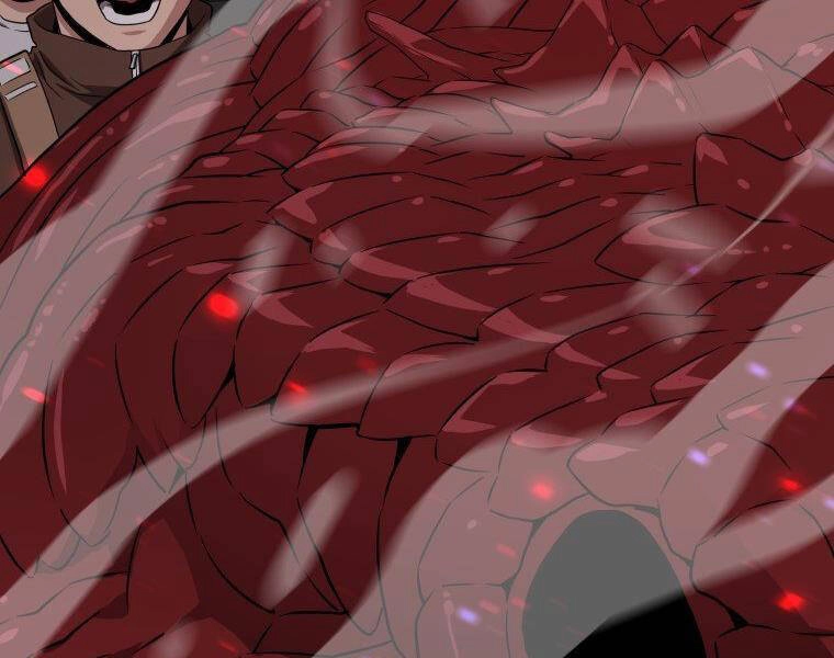 Luyện Cấp Chốn Địa Ngục Chapter 31 - 211