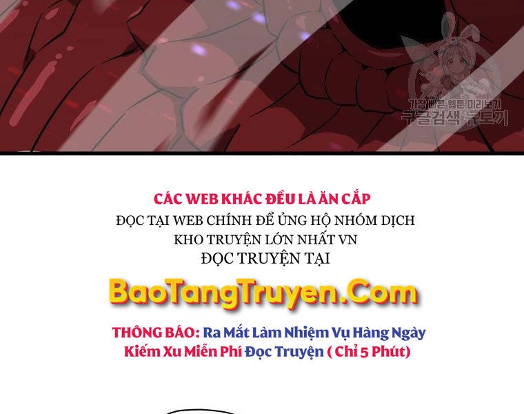 Luyện Cấp Chốn Địa Ngục Chapter 31 - 212