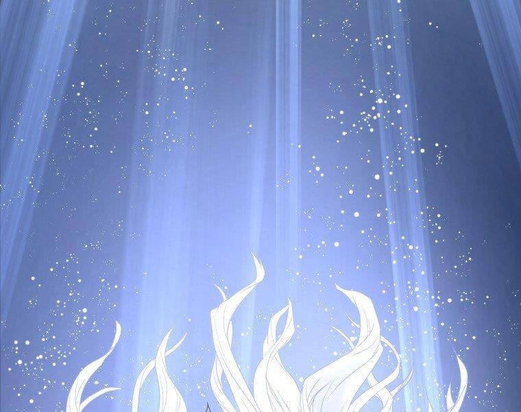 Luyện Cấp Chốn Địa Ngục Chapter 31 - 218