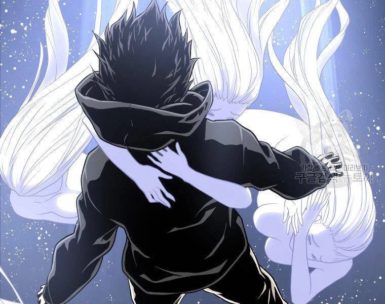 Luyện Cấp Chốn Địa Ngục Chapter 31 - 219